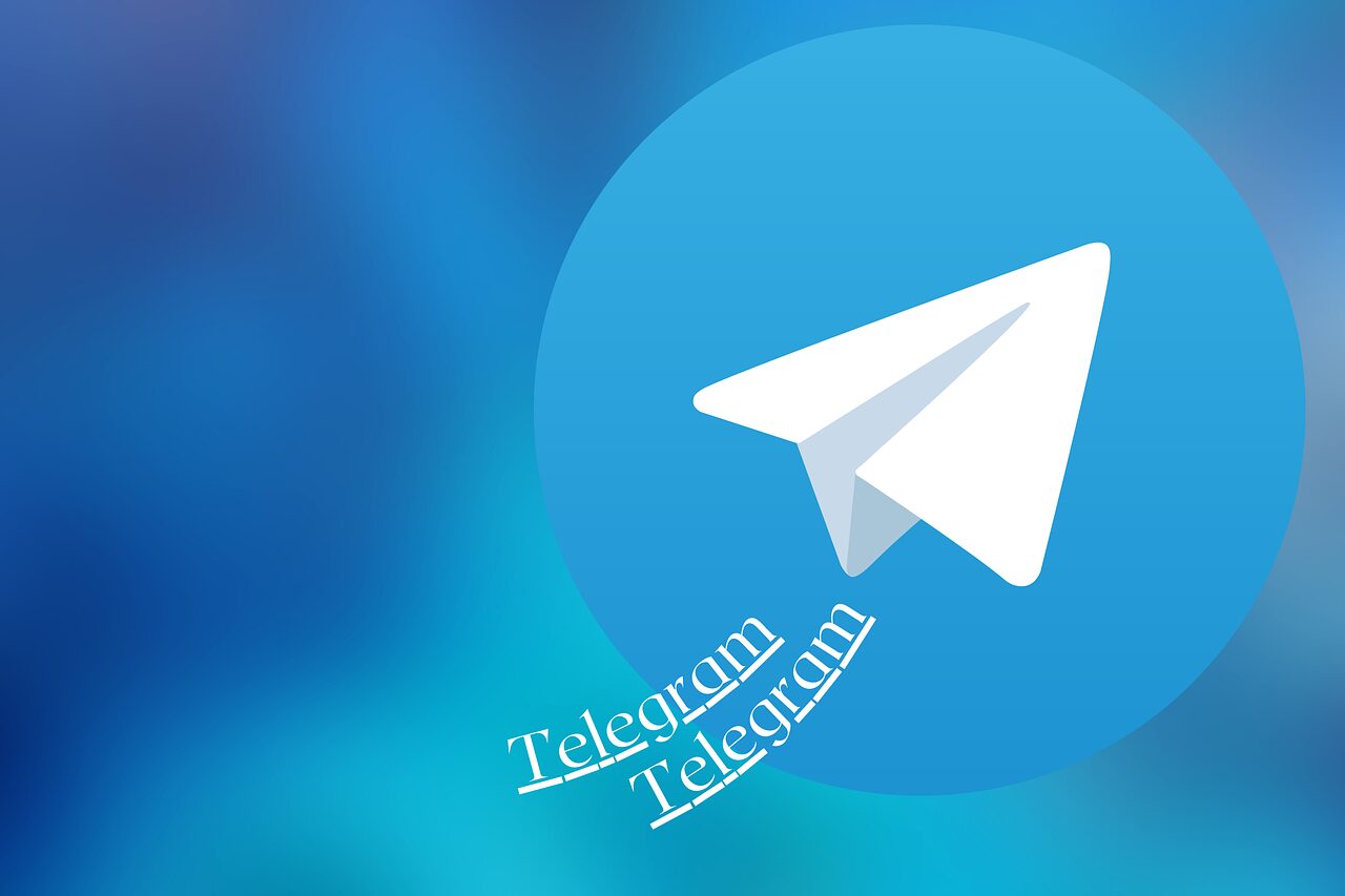 徹底解説>テレグラム（Telegram）とは？｜特徴と安全な使い方、危険性を回避するための注意点まで完全網羅│Crypto Journal  ～クリプトジャーナル～